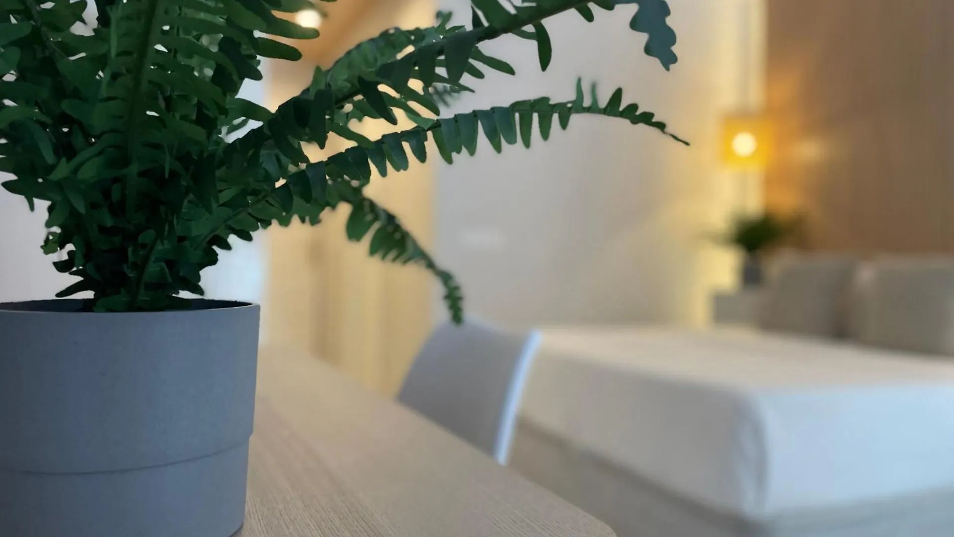 Apartamento Danubio Apt 109 Maspalomas  España