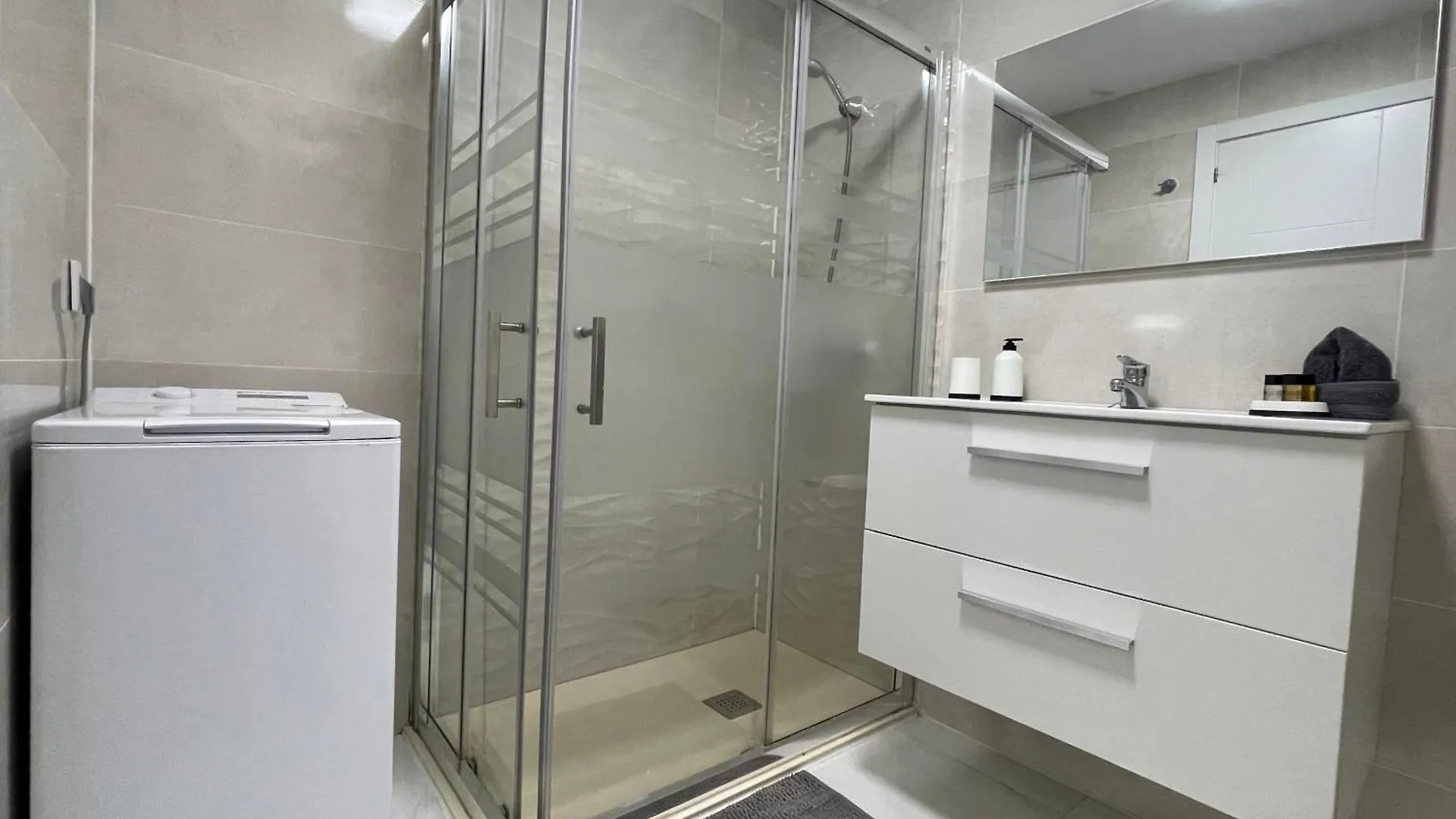 Apartamento Danubio Apt 109 Maspalomas